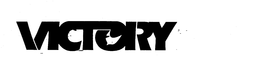 VICTORY trademark