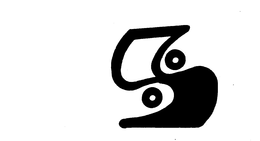 S trademark