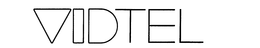 VIDTEL trademark