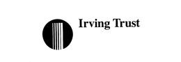 IRVING TRUST trademark