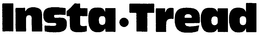 INSTA.TREAD trademark