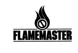 FLAMEMASTER trademark
