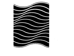 INFRASONICS trademark