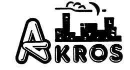 AKROS trademark