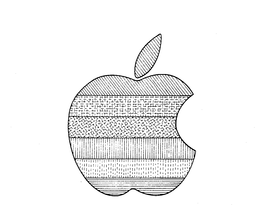 LogoMark trademark