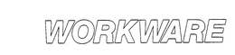 WORKWARE trademark