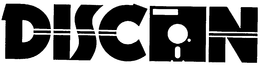 DISCAN trademark