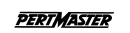 PERTMASTER trademark