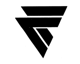 M trademark