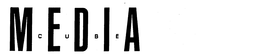 MEDIA CUBE trademark