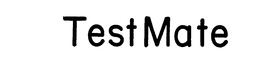 TESTMATE trademark