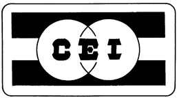 CEI trademark