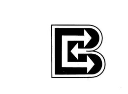 B trademark