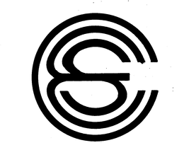 CES trademark