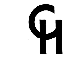 CH trademark