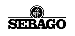SEBAGO trademark