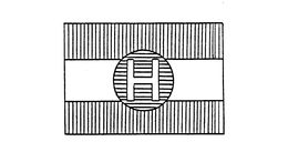 H trademark