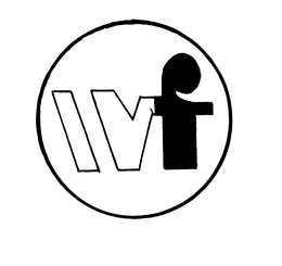 WF trademark