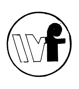 WF trademark