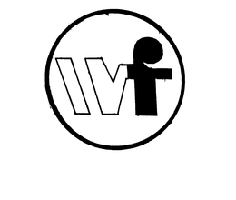 WF trademark