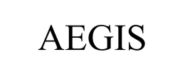 AEGIS trademark