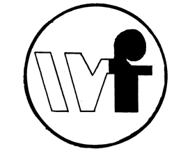 WF trademark
