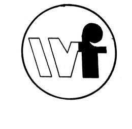WF trademark