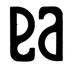 AA trademark