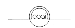 OBAI trademark
