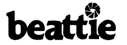 BEATTIE trademark