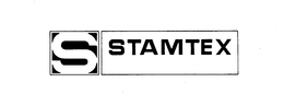 S STAMTEX trademark