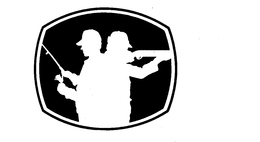 GAME & FISH trademark