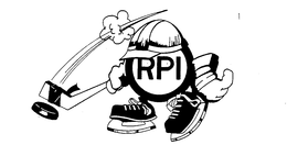 RPI trademark