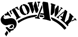 STOWAWAY trademark