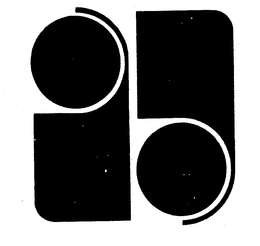 AG trademark
