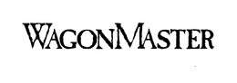 WAGONMASTER trademark