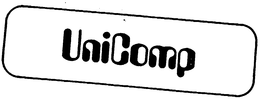 UNICOMP trademark