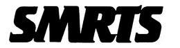 SMRTS trademark