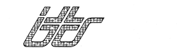 ITS trademark