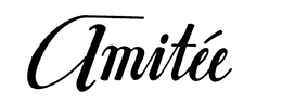 AMITEE trademark