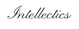 INTELLECTICS trademark