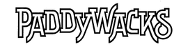 PADDYWACKS trademark