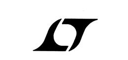 LT trademark