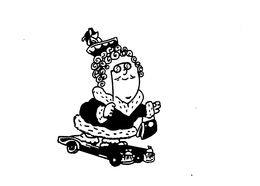 LogoMark trademark