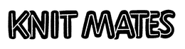 KNIT MATES trademark