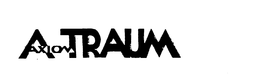 AXIOM TRAUM trademark