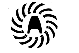 A trademark