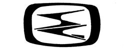 SG trademark