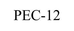 PEC-12 trademark