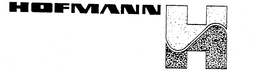HOFMANN trademark